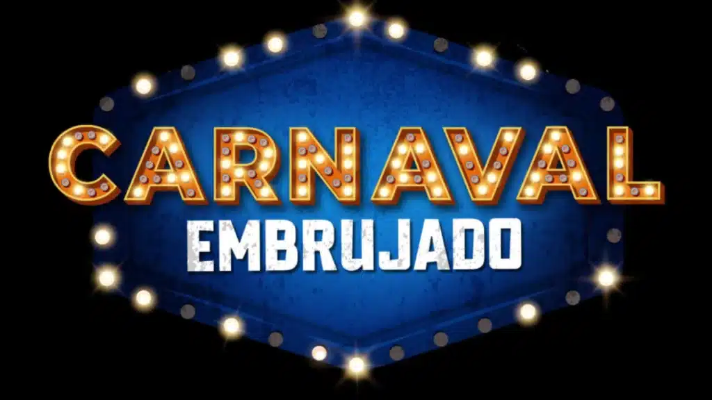 Conoce la programación del Carnaval Embrujado 2023, de Cinépolis