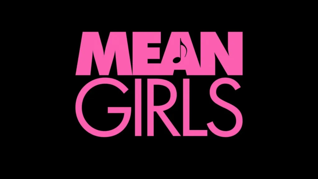 ¡Oficial! Nueva película de Chicas pesadas ya tiene fecha de estreno