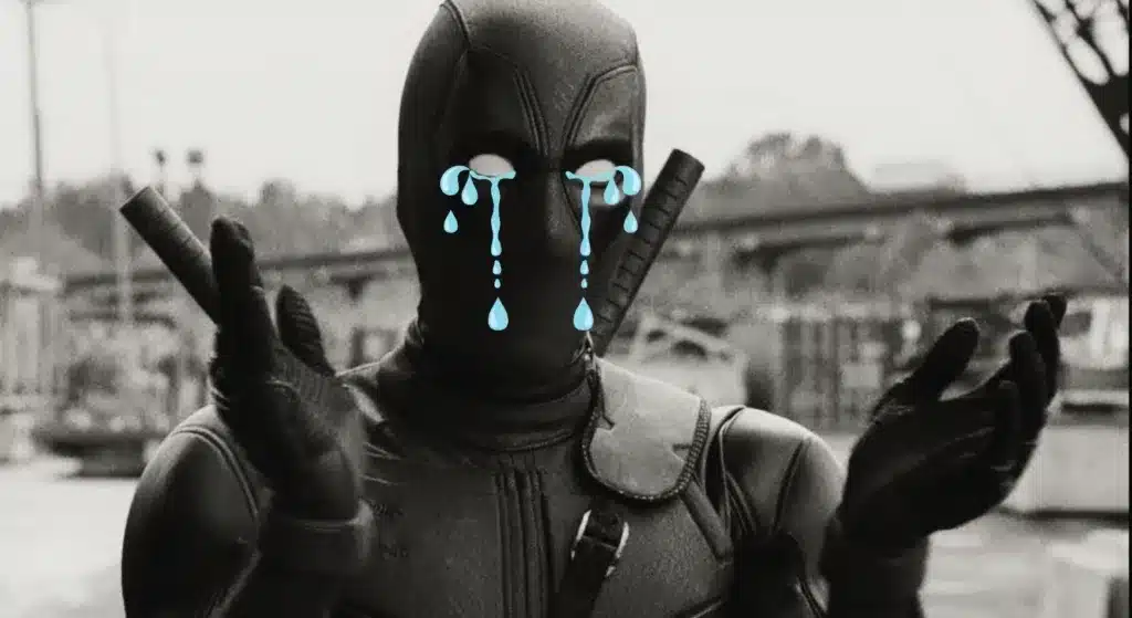 Malas noticias: ¿Deadpool 3 estrenará en 2024? Director responde