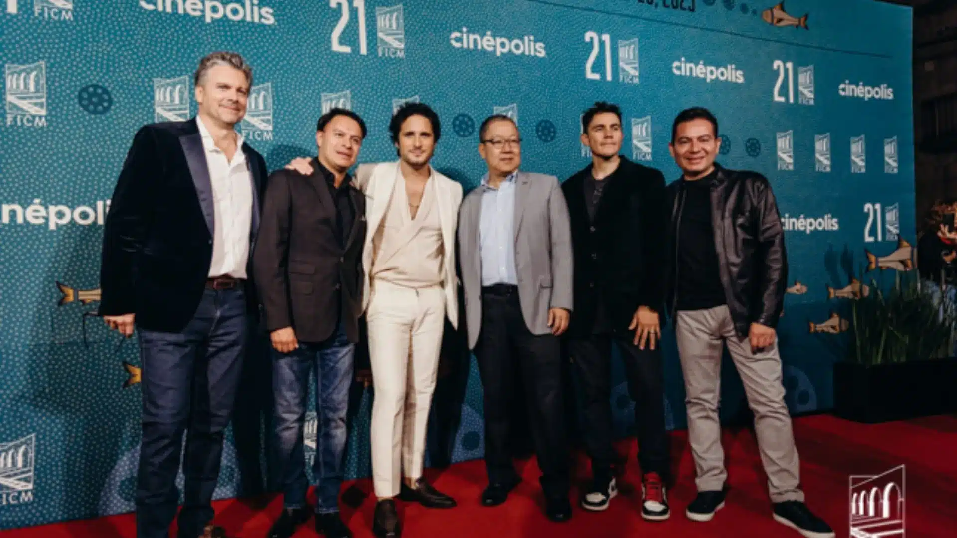 Diego-Boneta-presenta-The-Zone-of-Interest-de-Jonathan-Glazer-en-el-ficm-2023