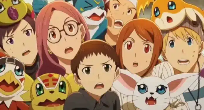 Digimon-Adventure-02-The-Beginning-llegara-a-cines-de-Mexico