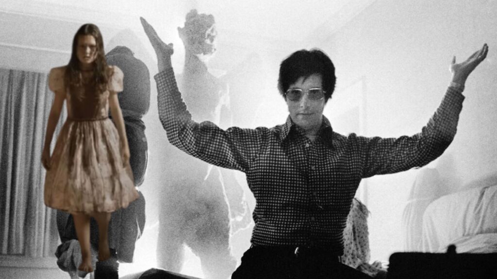 El legado de Friedkin en El exorcista Creyentes