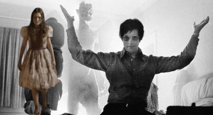 El legado de Friedkin en El exorcista Creyentes