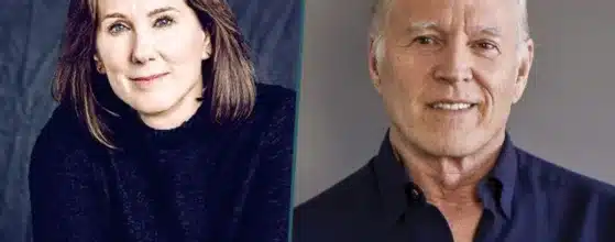 kathleen-kennedy-y-frank-marshall-estaran-en-el-ficm-2023