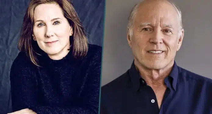 kathleen-kennedy-y-frank-marshall-estaran-en-el-ficm-2023