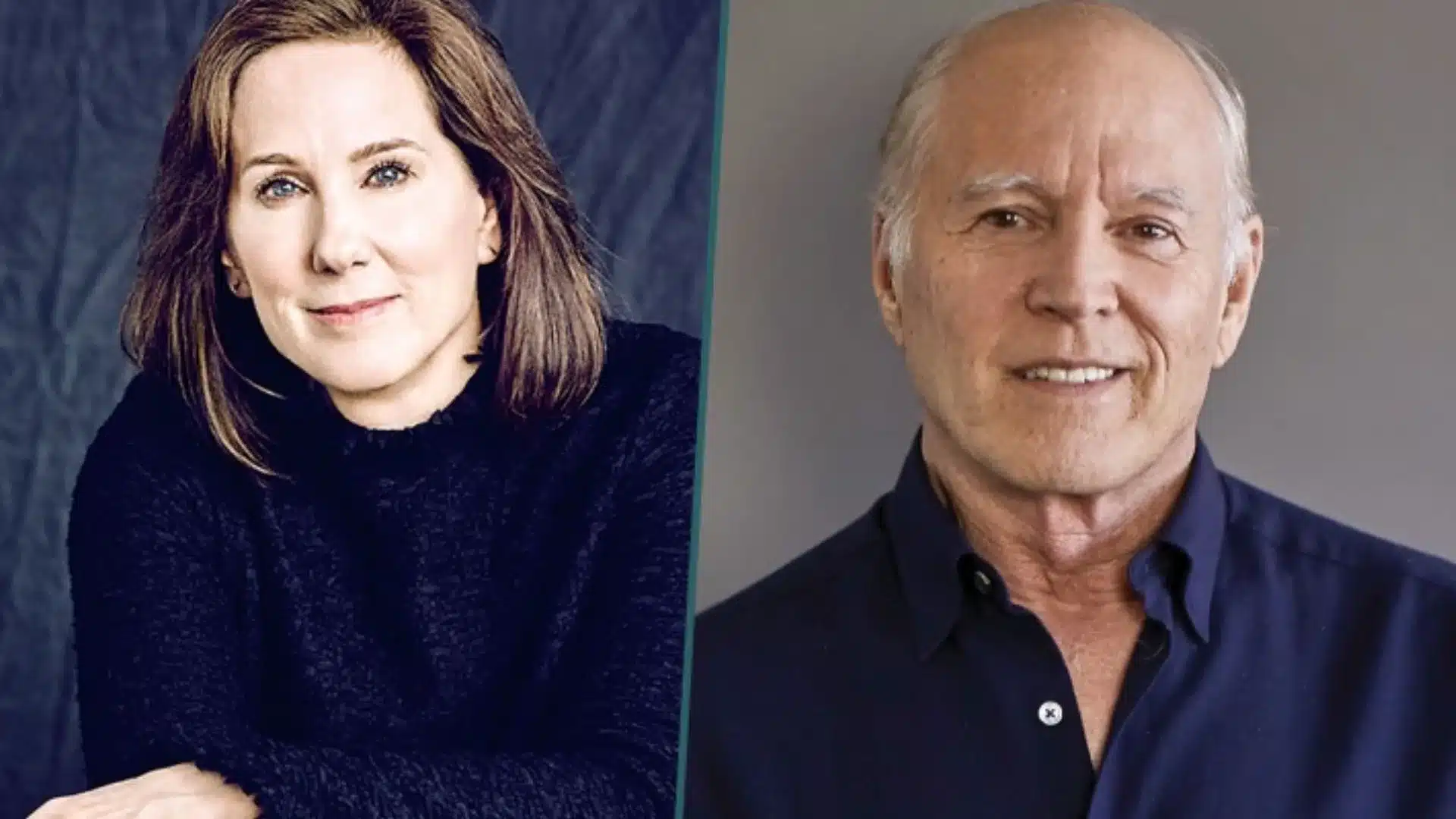 kathleen-kennedy-y-frank-marshall-estaran-en-el-ficm-2023