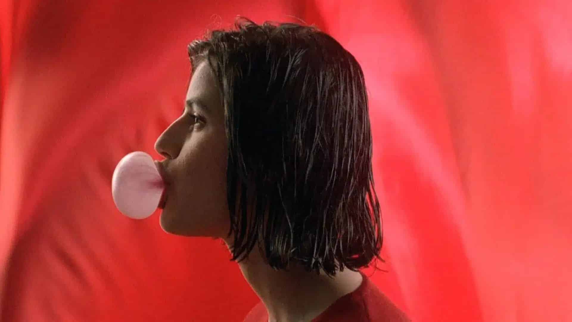 Irene Jacob butaca FICM 2023 