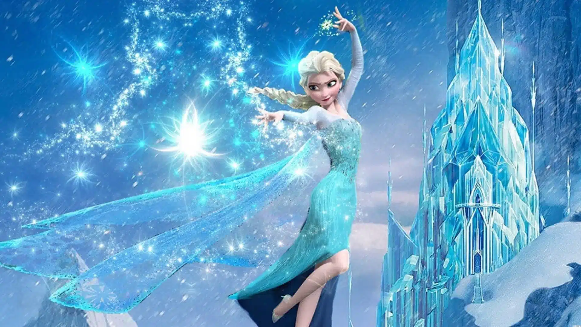 frozen-reestreno-y-sus-7-curiosidades