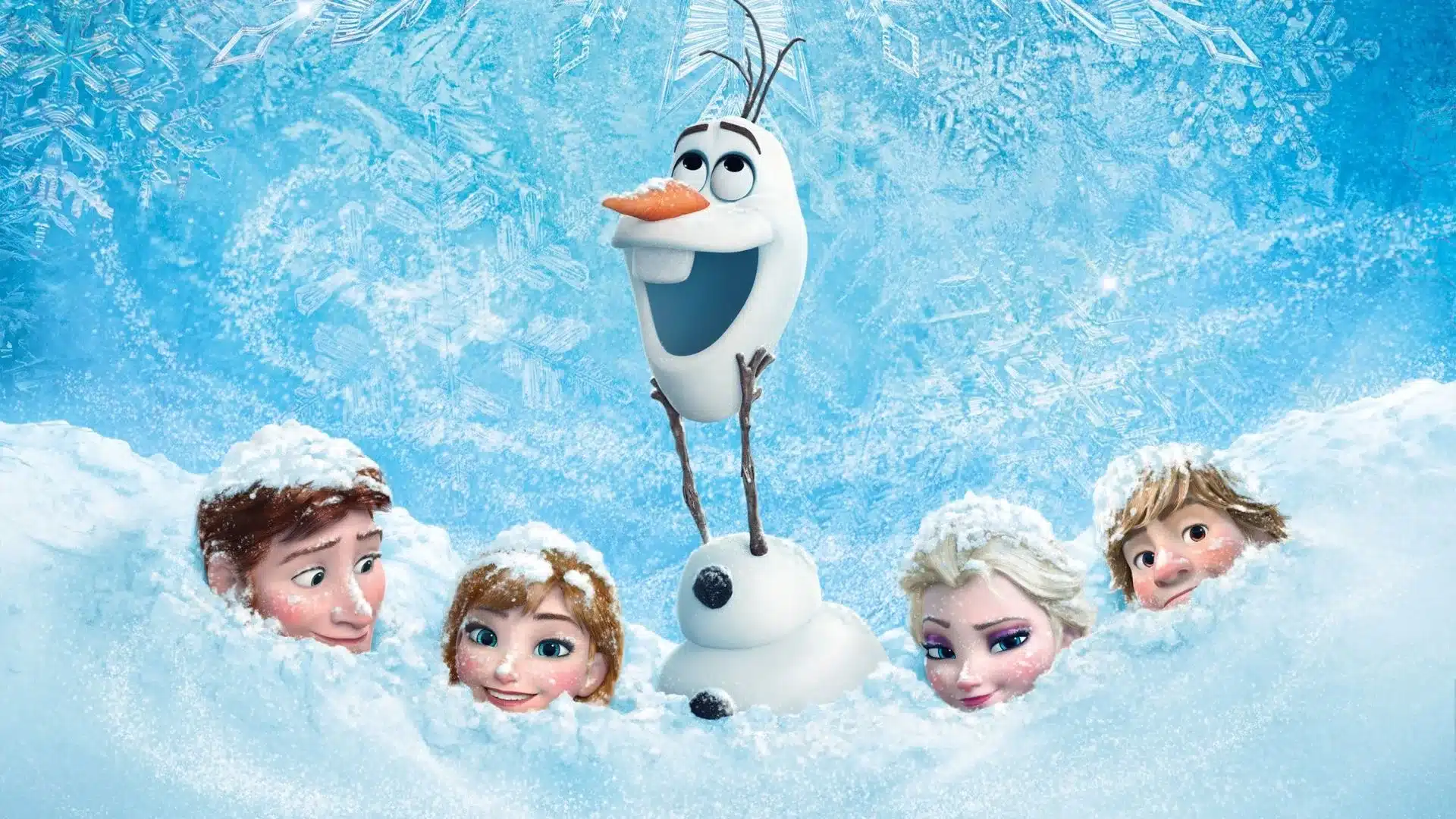 frozen-reestreno-y-sus-7-curiosidades
