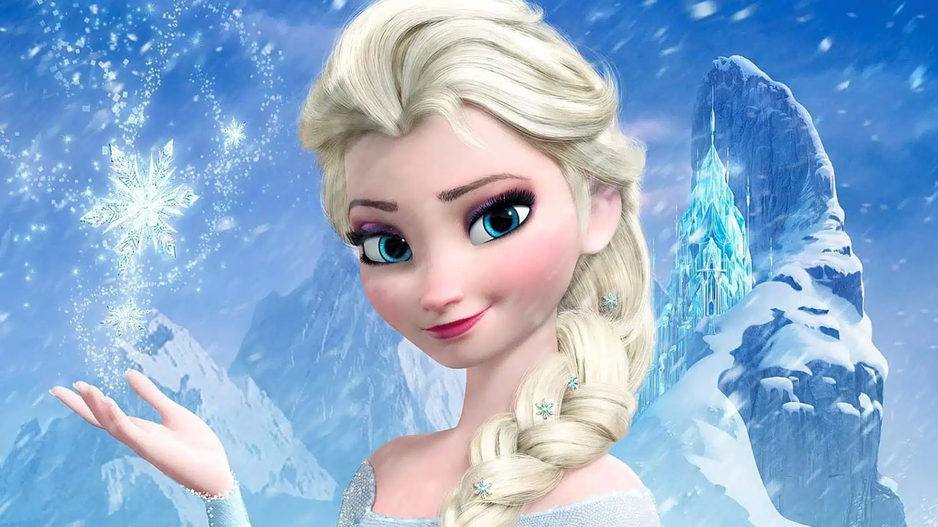 frozen-reestreno-y-sus-7-curiosidades