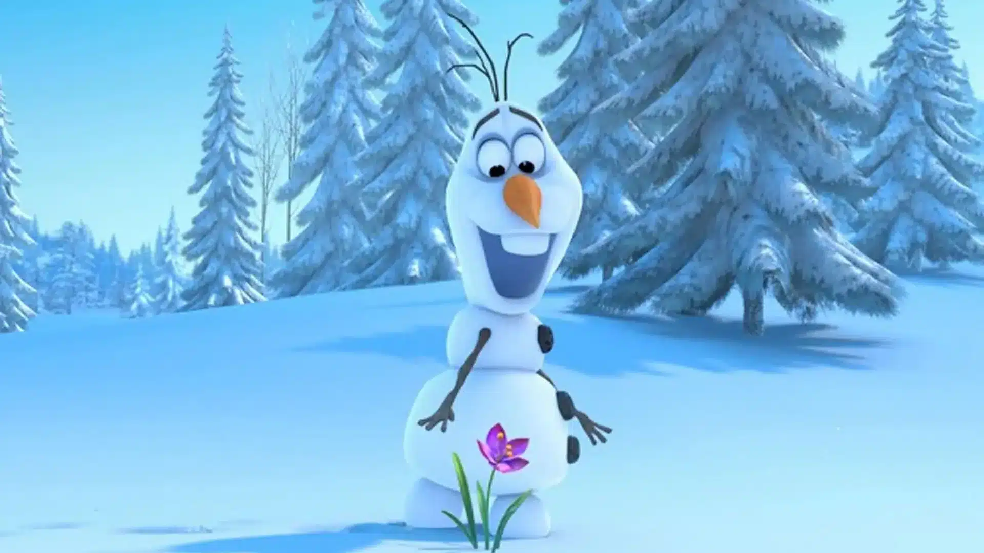 olaf-el-muñeco-de-nieve