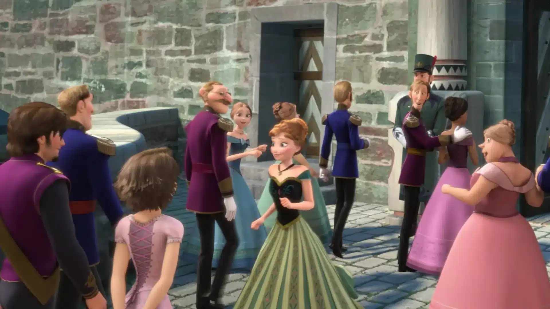 rapunzel-y-flynn-rider