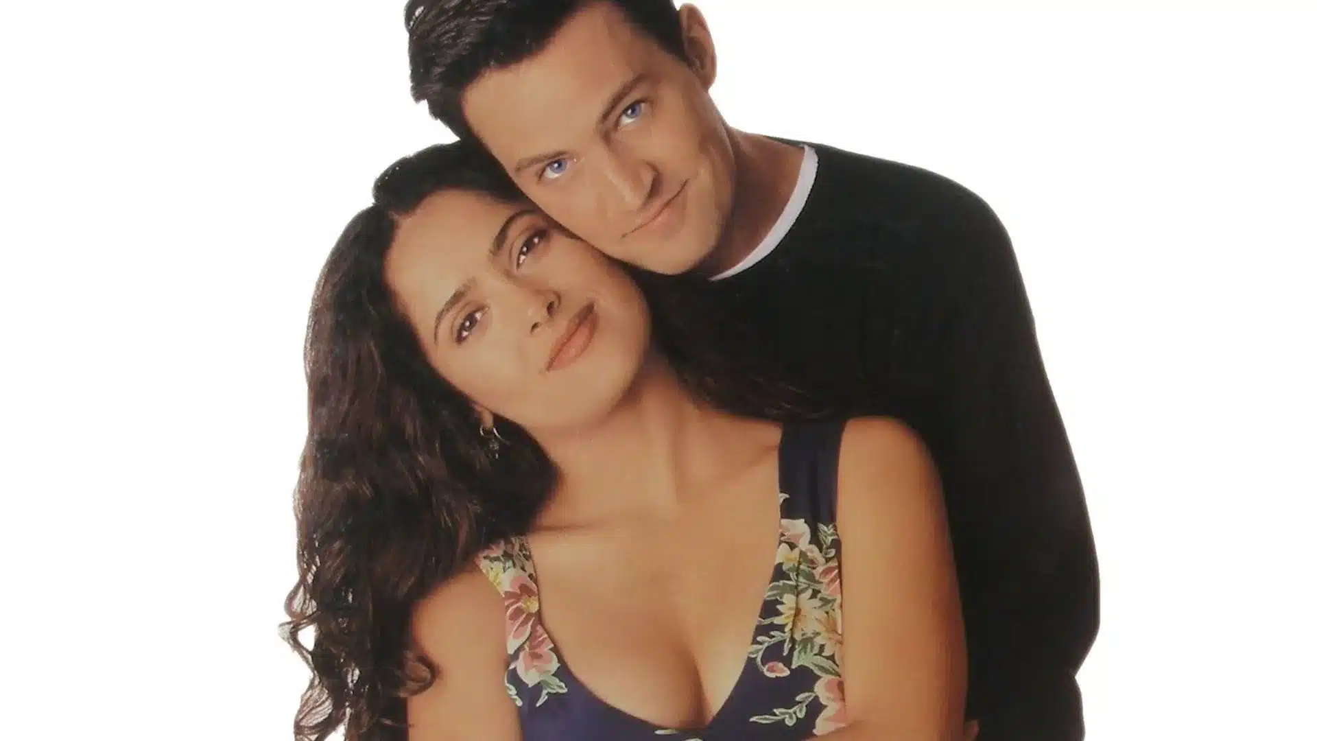 salma-hayek-recuerda-a-matthew-perry