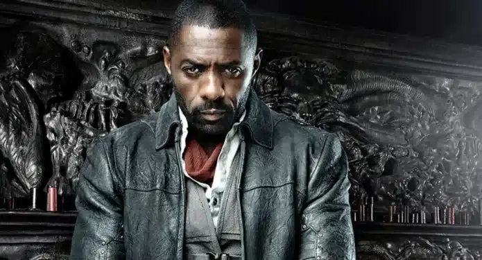 idris elba terapia