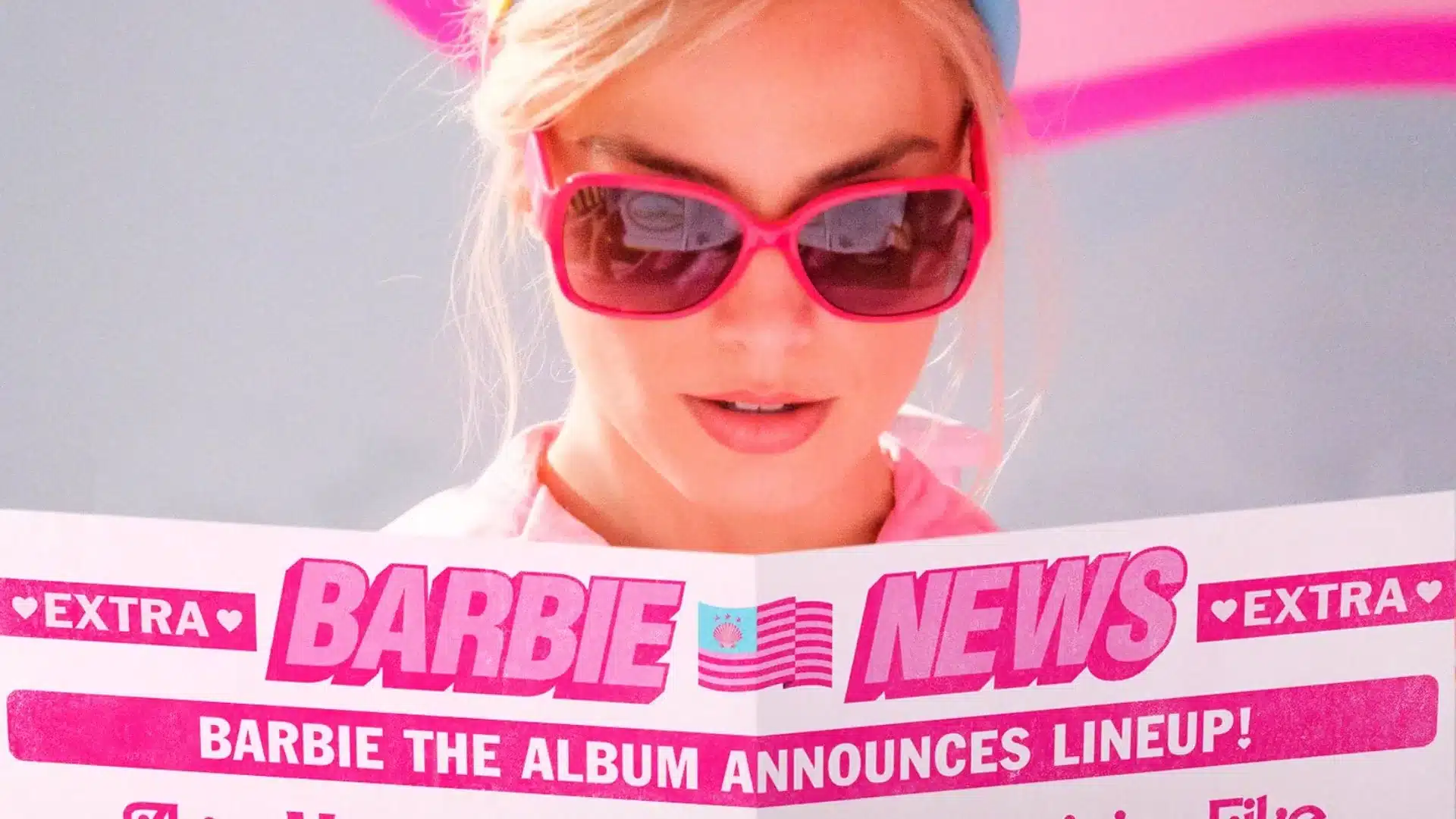 las-canciones-de-barbie-aspiran-al-grammy-y-al-oscar