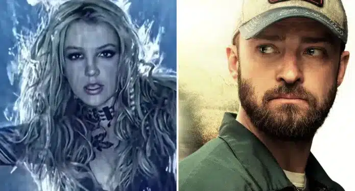 Britney-spears-aborto-un-bebe-de-justin-timberlake