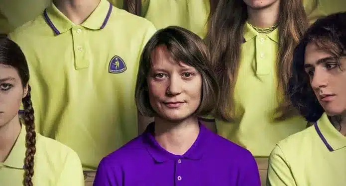 club-cero-en-el-ficm-2023-con-mia-wasikowska