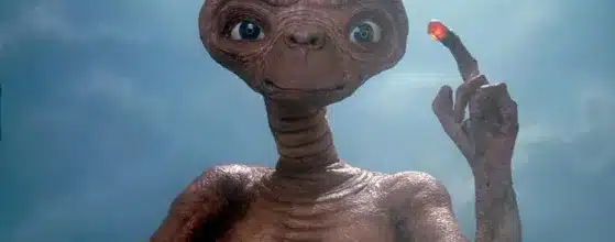 curiosidades-de-et-el-extraterrestre-de-steven-spielberg