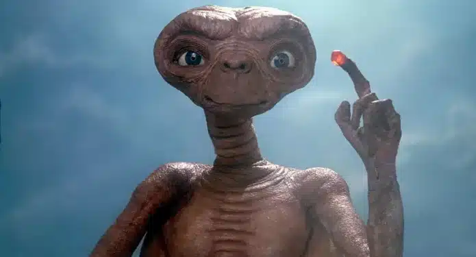 curiosidades-de-et-el-extraterrestre-de-steven-spielberg