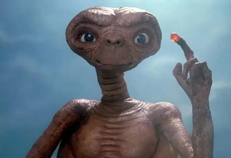 curiosidades-de-et-el-extraterrestre-de-steven-spielberg