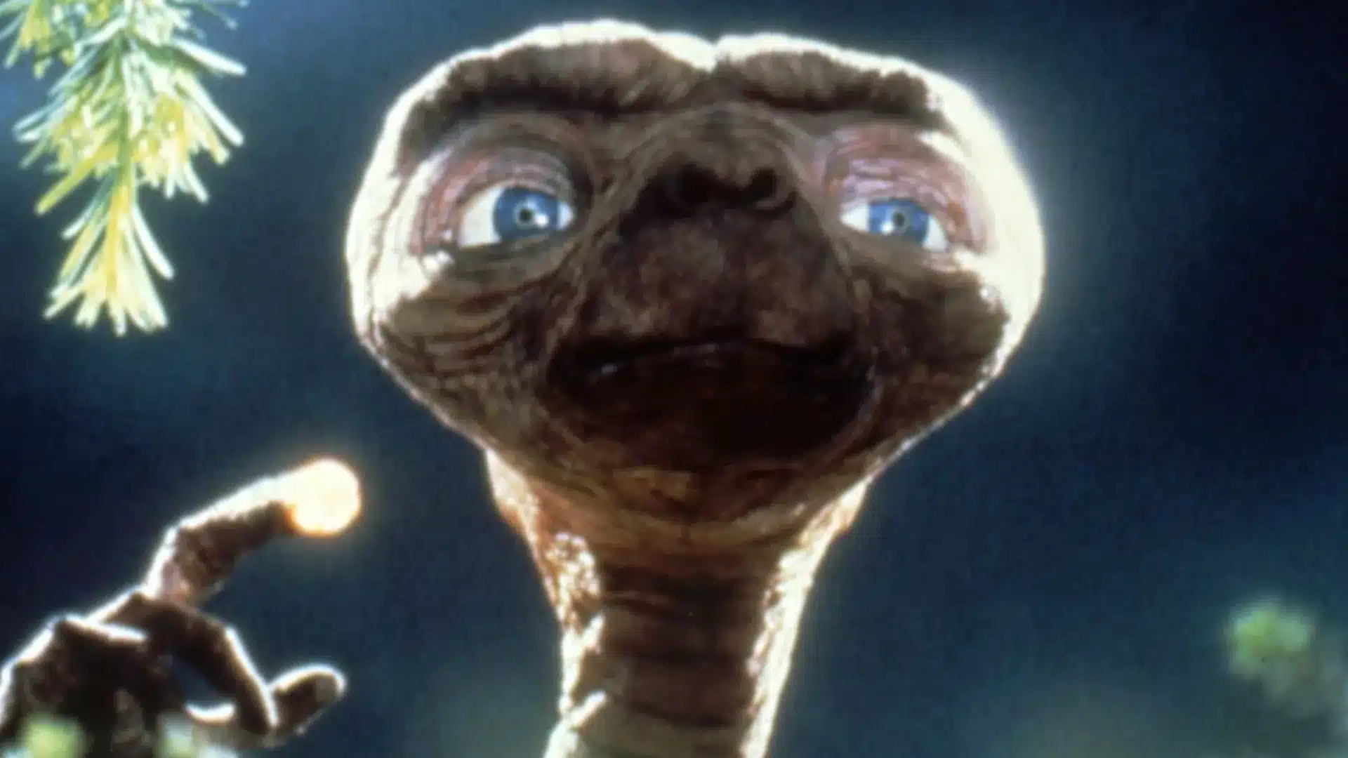 curiosidades-de-et-el-extraterrestre-de-steven-spielberg