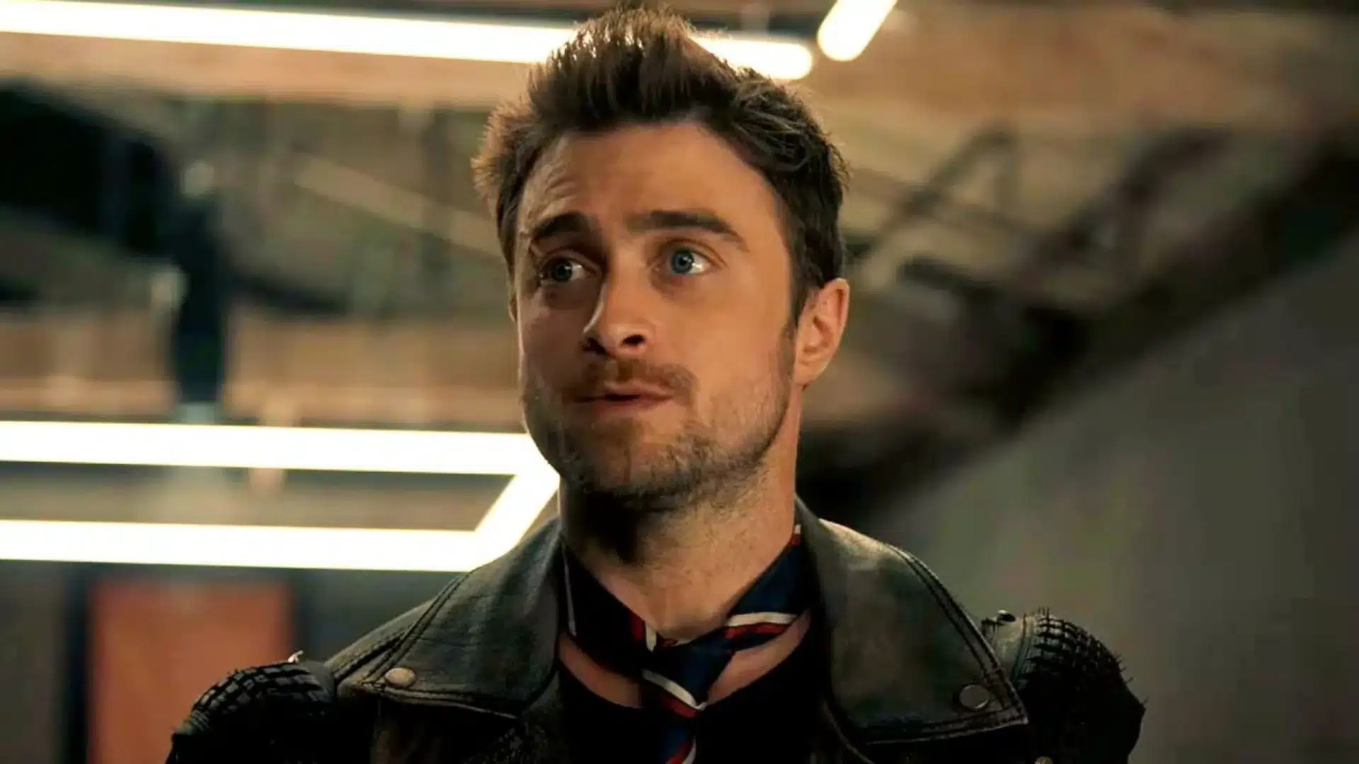 daniel-radcliffe-habla-sobre-los-rumores-del-cast-de-wolverine