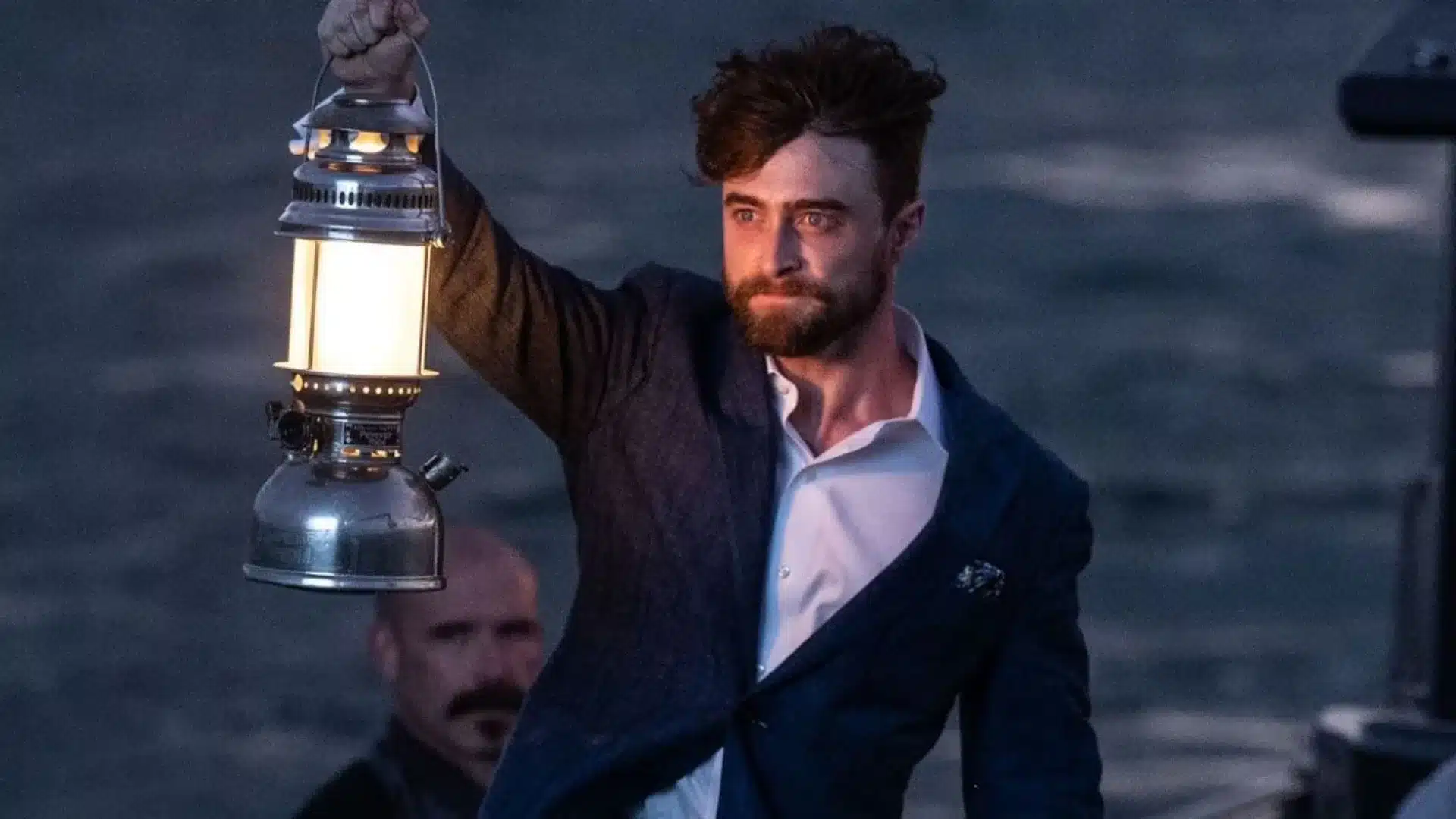 daniel-radcliffe-habla-sobre-los-rumores-del-cast-de-wolverine