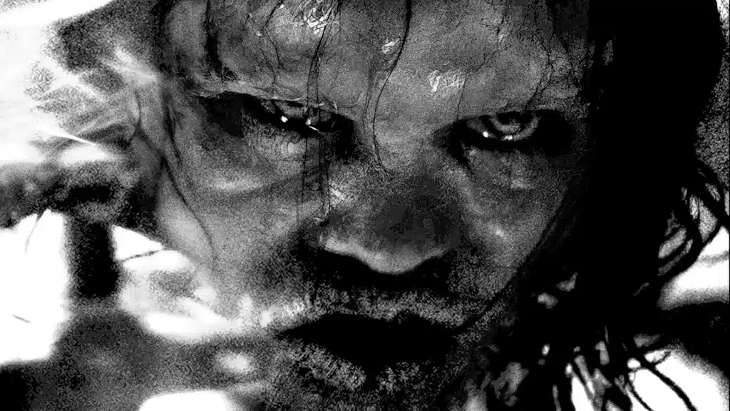 ¿Cuando vendrán a México David Gordon Green y Jason Blum para promover El Exorcista: Creyentes?
