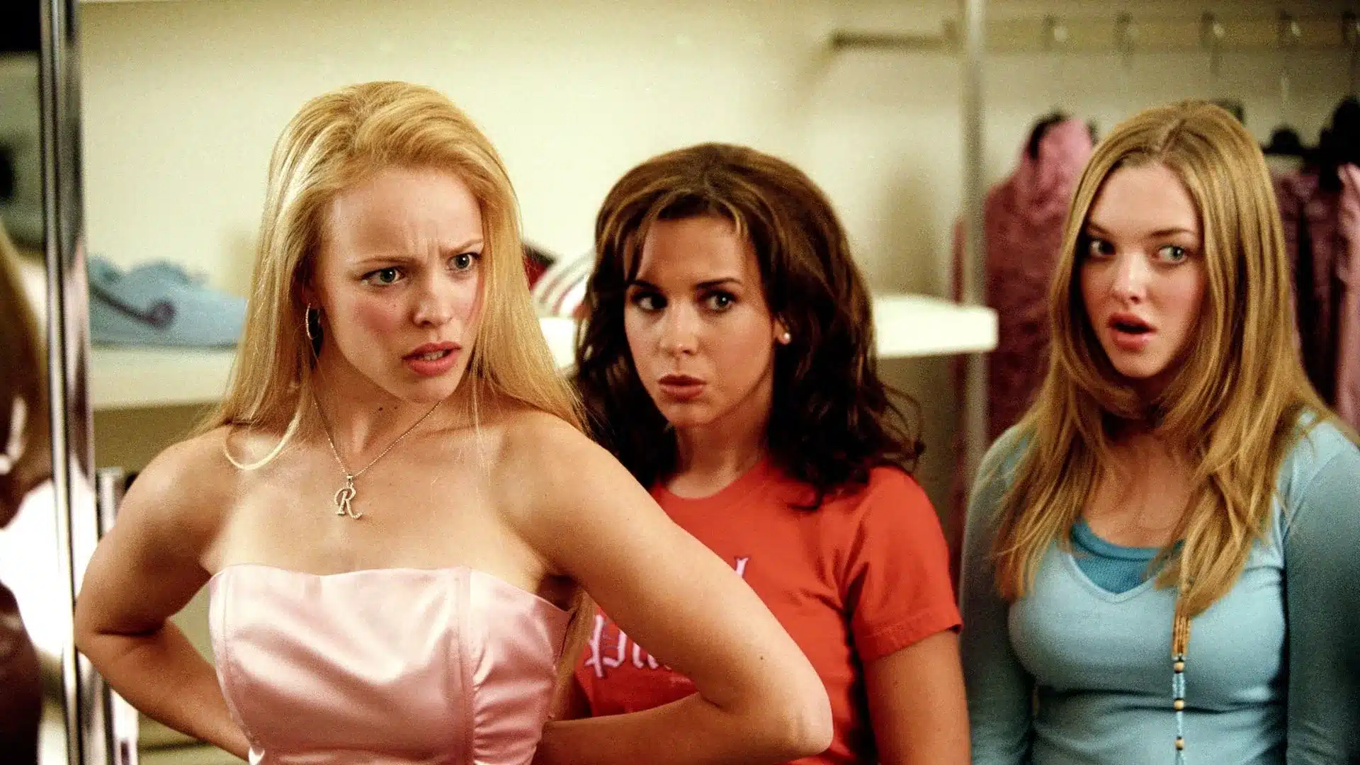 escena-de-mean-girls