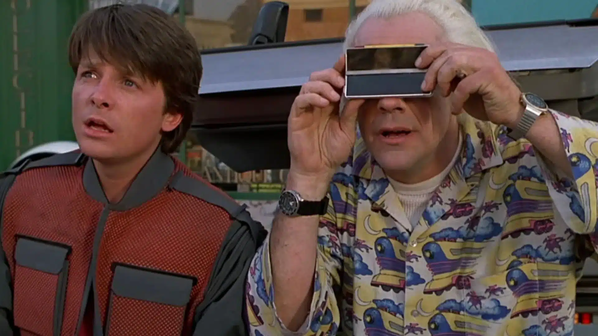 escena-de-back-to-the-future-2