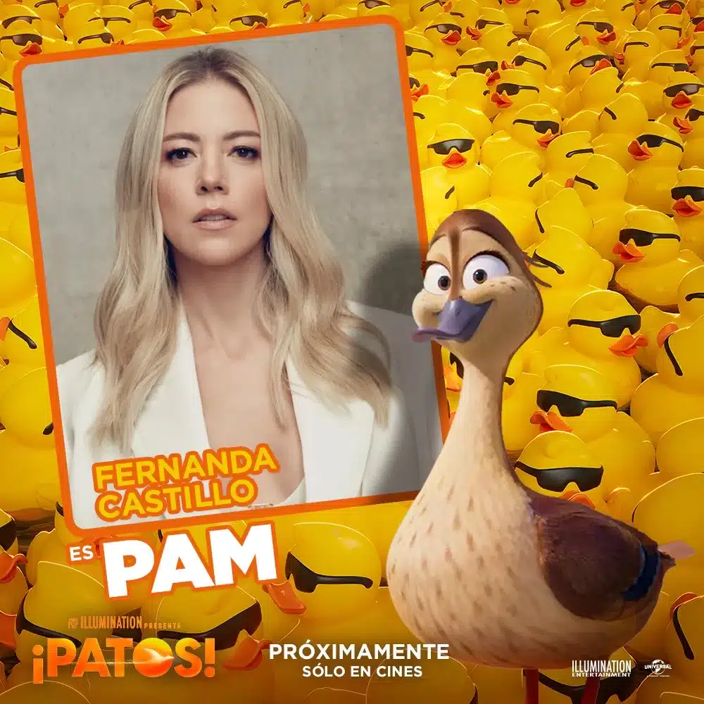 doblaje-de-patos-con-alfonso-herrera-y-fernanda-castillo