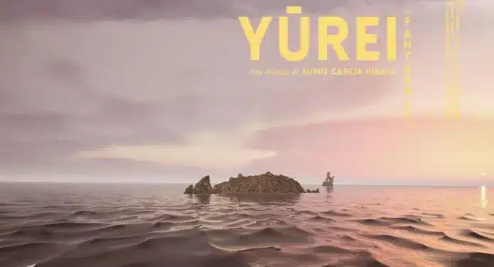 documental-yurei-en-el-ficm-2023