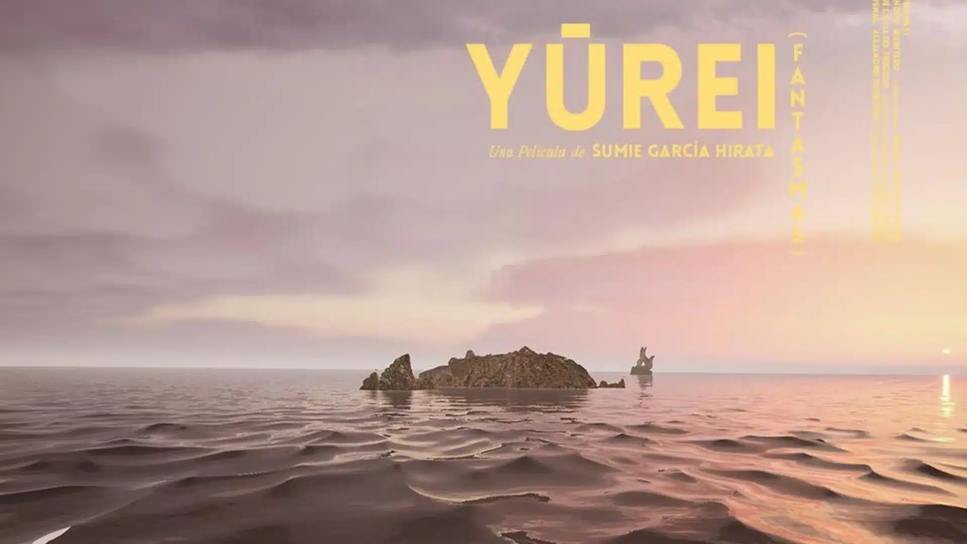 documental-yurei-en-el-ficm-2023