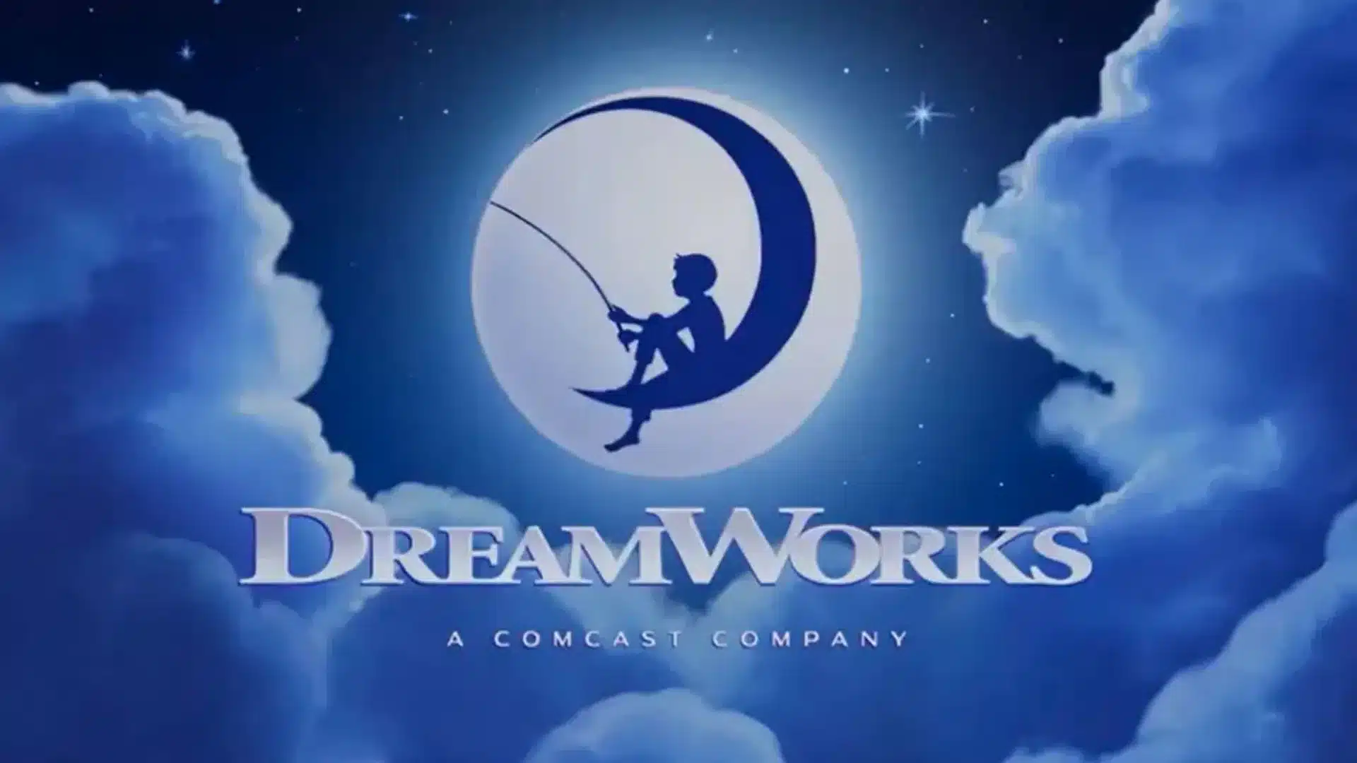 dreamwork-animation-corre-a-70-empleados