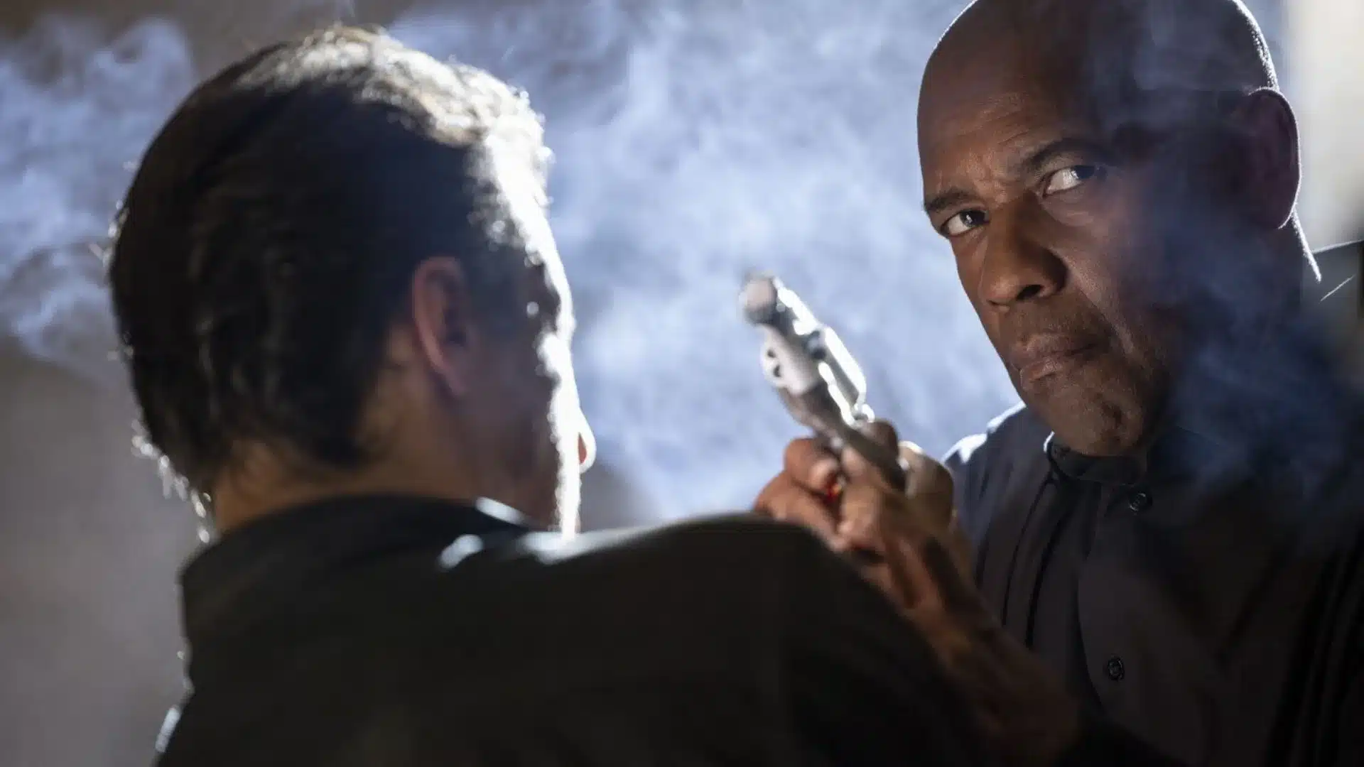 escena-de-the-equalizer-3