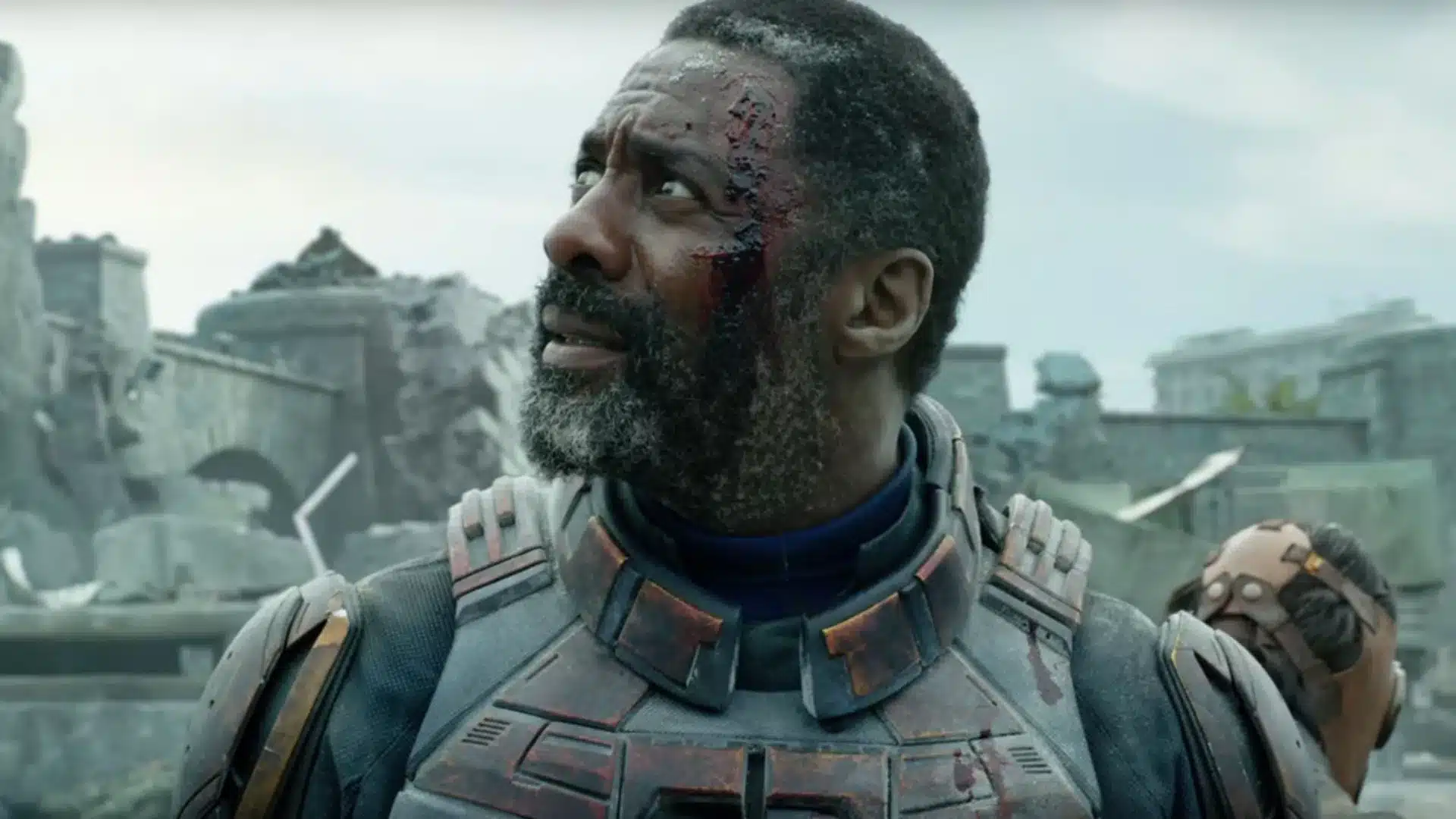 idris elba terapia 