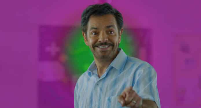eugenio derbez