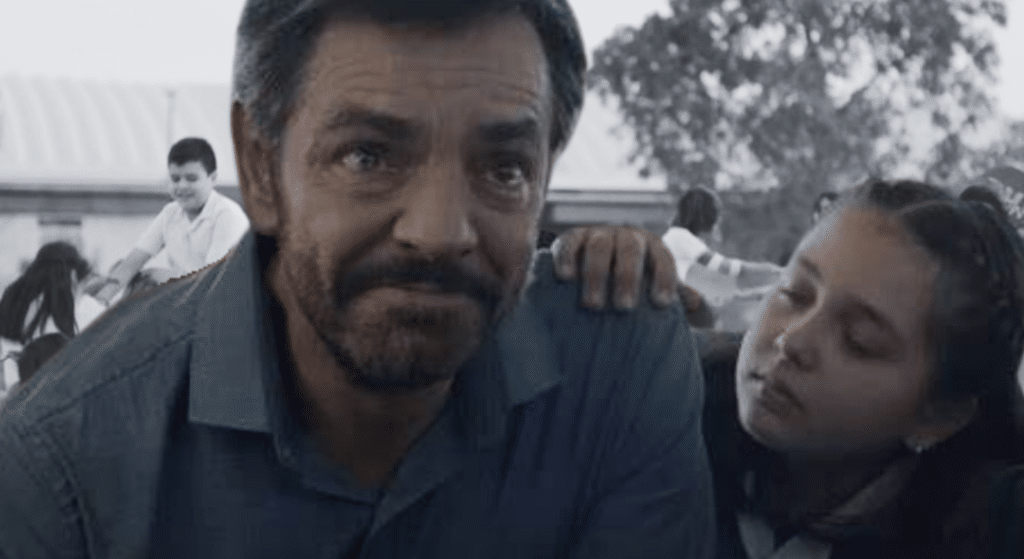 📣 ¡Maestros pagan menos! Conoce la promoción de Cinépolis por Radical