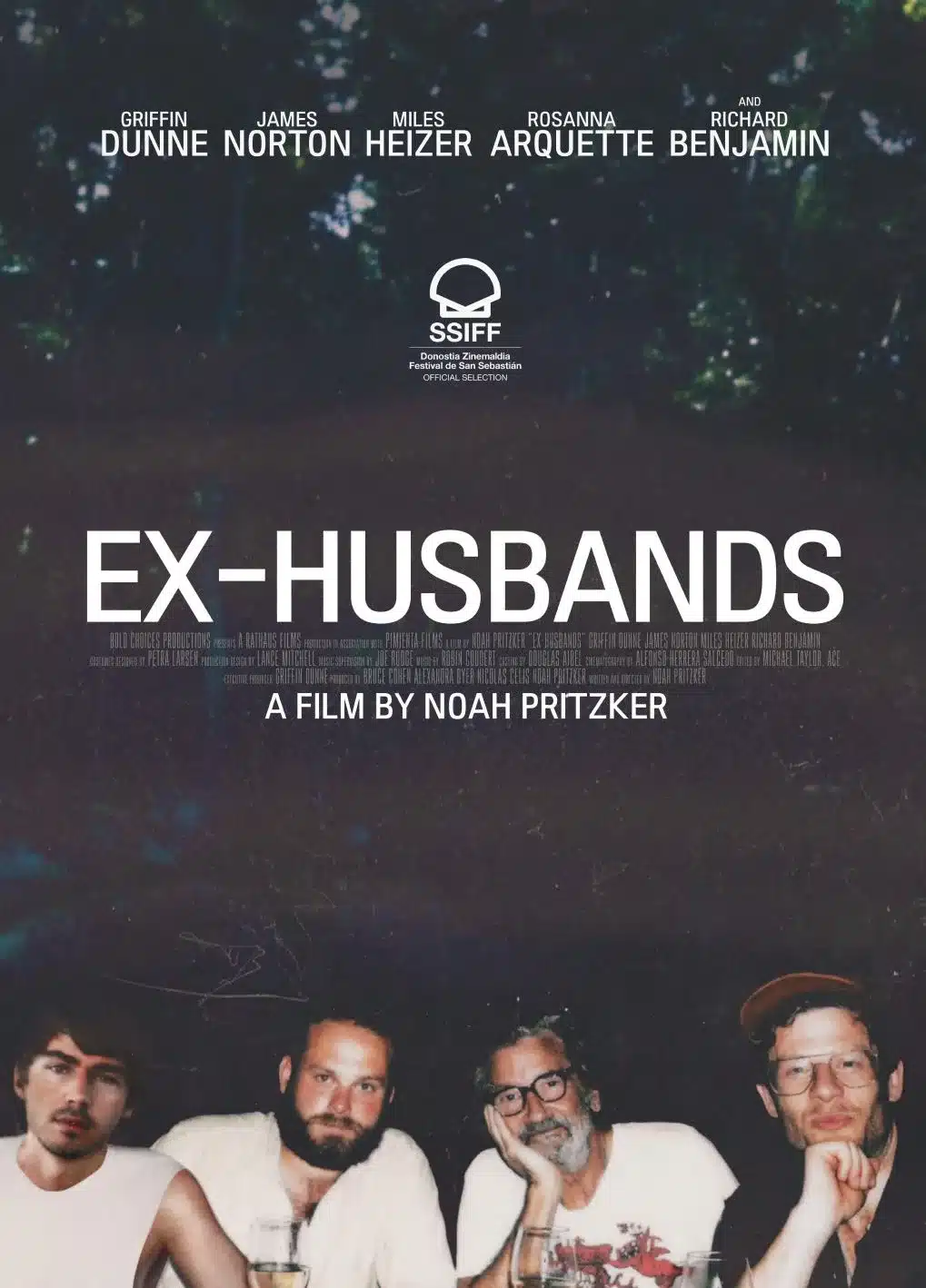 poster-de-exhusbands