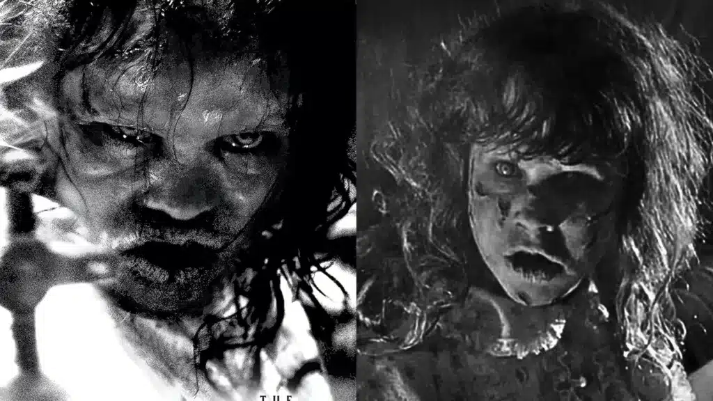 Todo lo que debes saber antes de ver El exorcista: Creyentes