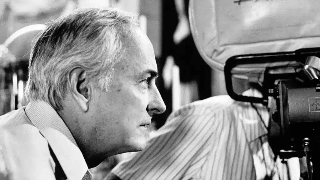 FICM 2023: Función especial con el cineasta James Ivory