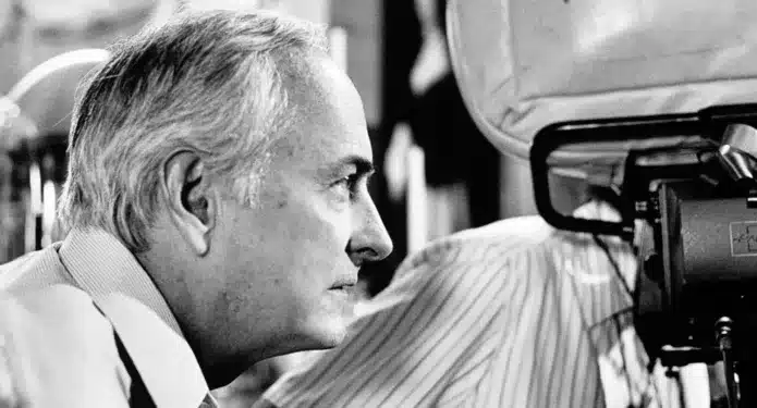 james ivory ficm