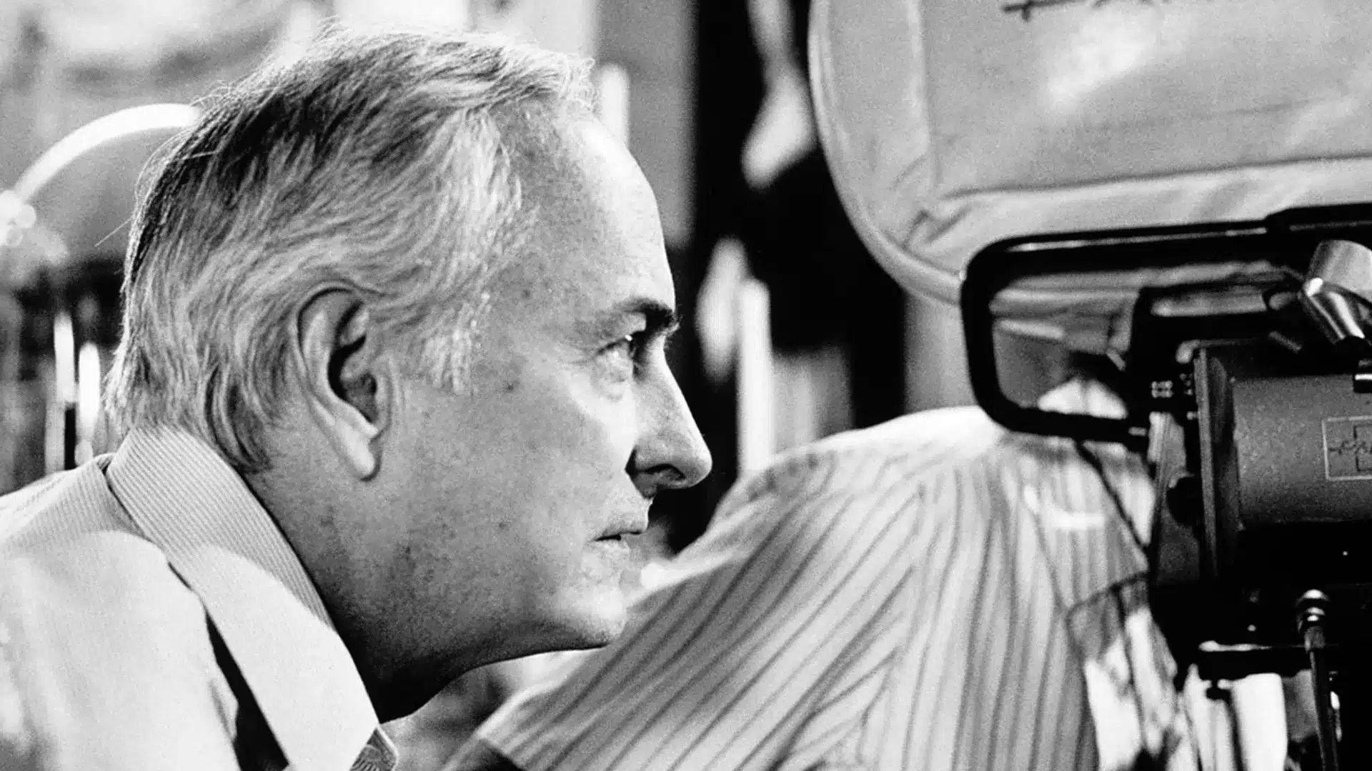 james ivory ficm