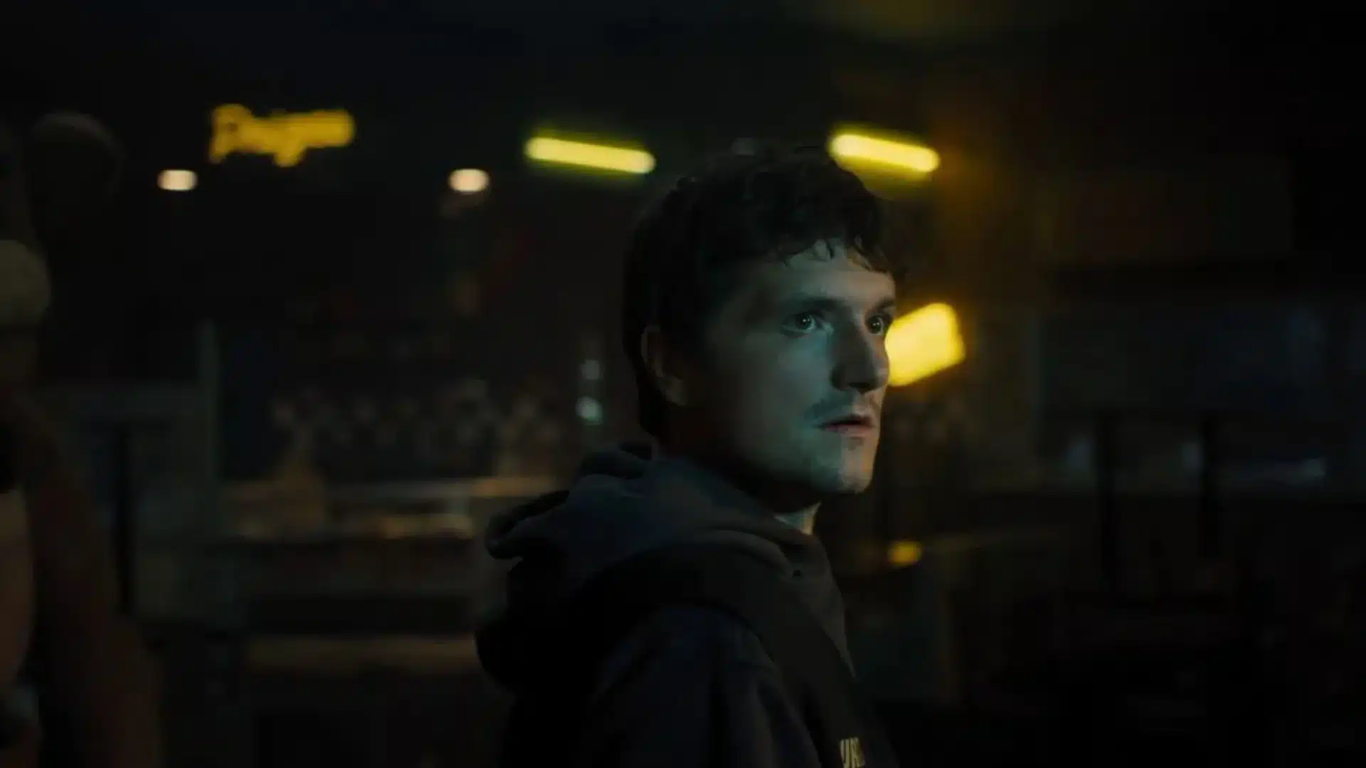 imagen-de-josh-hutcherson-en-una-pelicula-de-terror