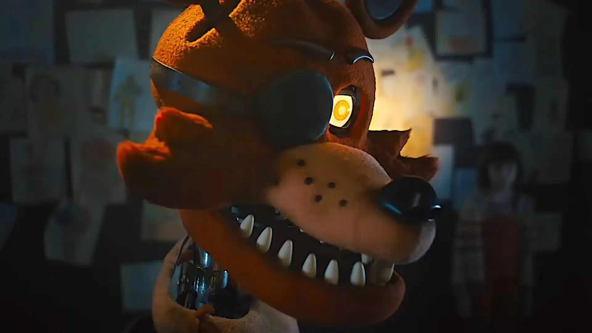 five-nights-at-freddys-ya-recupero-su-presupuesto