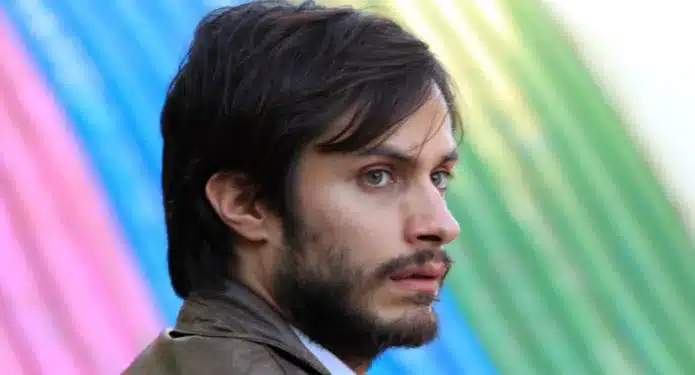 gael-garcia-bernal-sera-presidente-del-jurado-en-el-festival-de-cine-de-roma