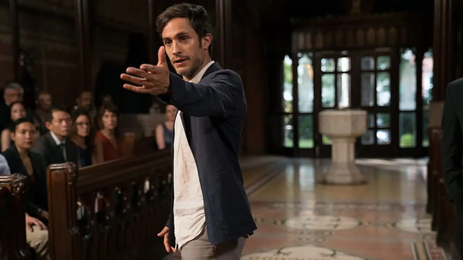 gael-garcia-bernal-sera-presidente-del-jurado-en-el-festival-de-cine-de-roma