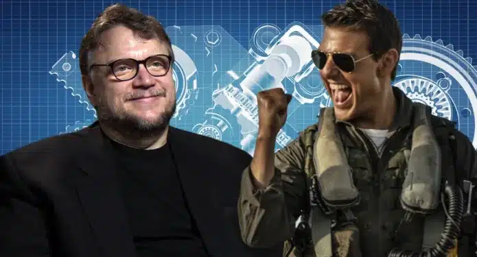 en-que-pelicula-pudieron-trabajar-juntos-guillermo-del-toro-y-tom-cruise