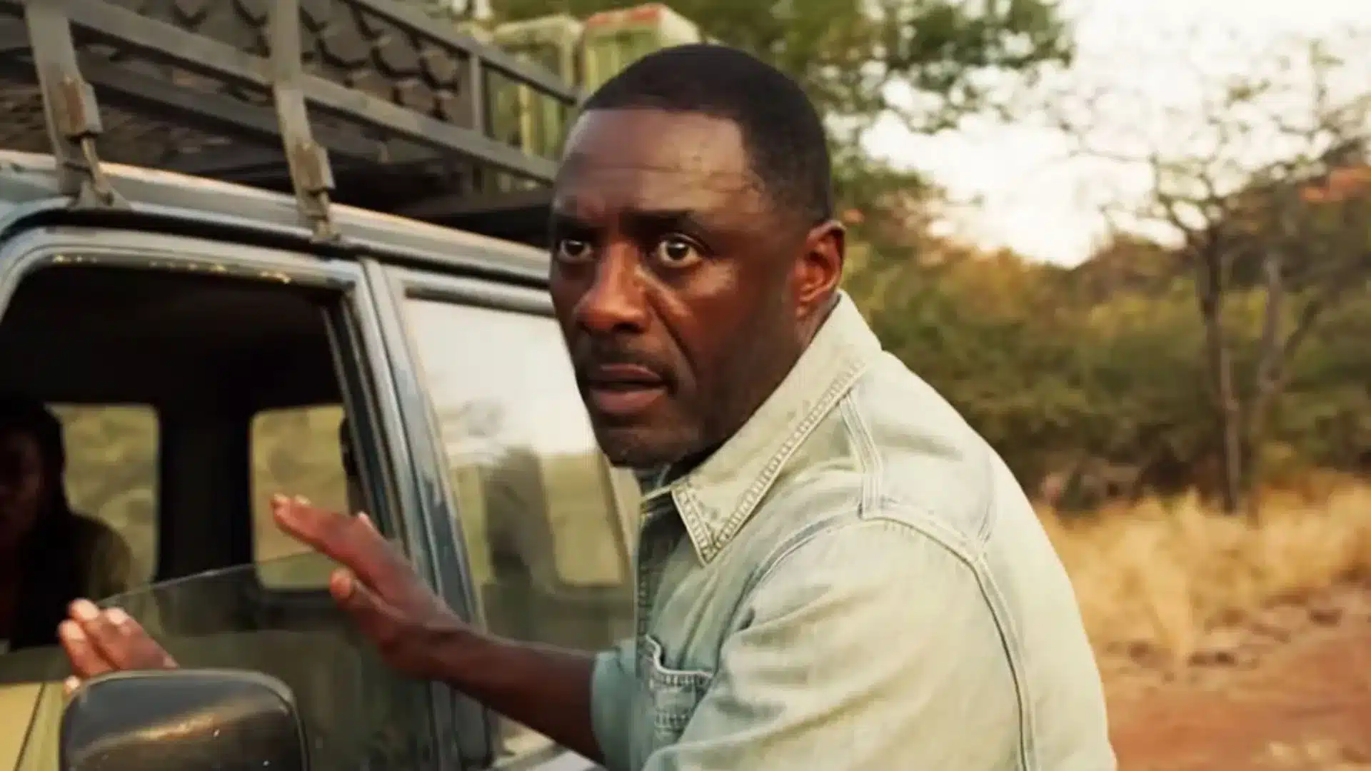 idris elba terapia 