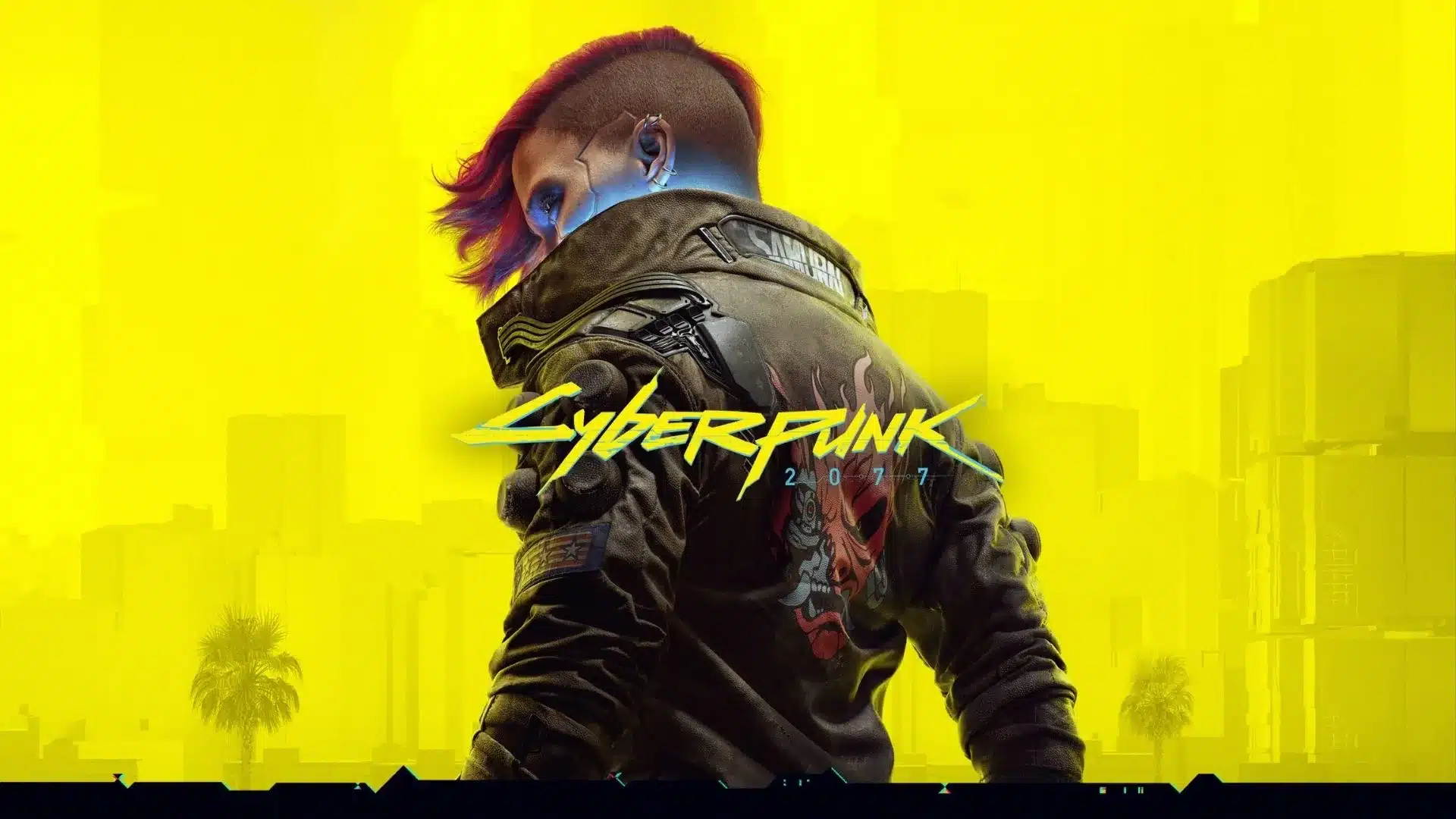 el-videojuego-Cyberpunk-2077-da-el-salto-al-cine-y-tv